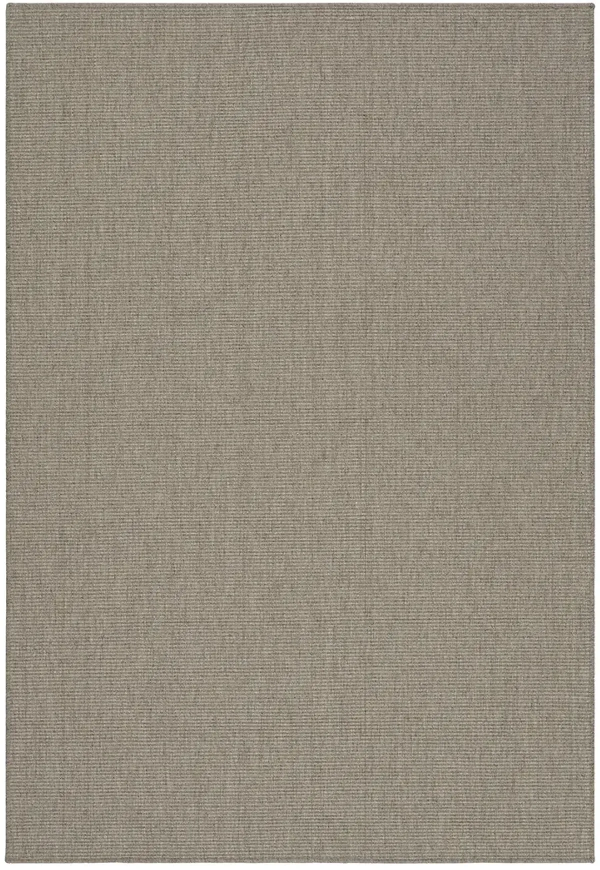 Chambal CH1 Beige 9' x 13' Rug