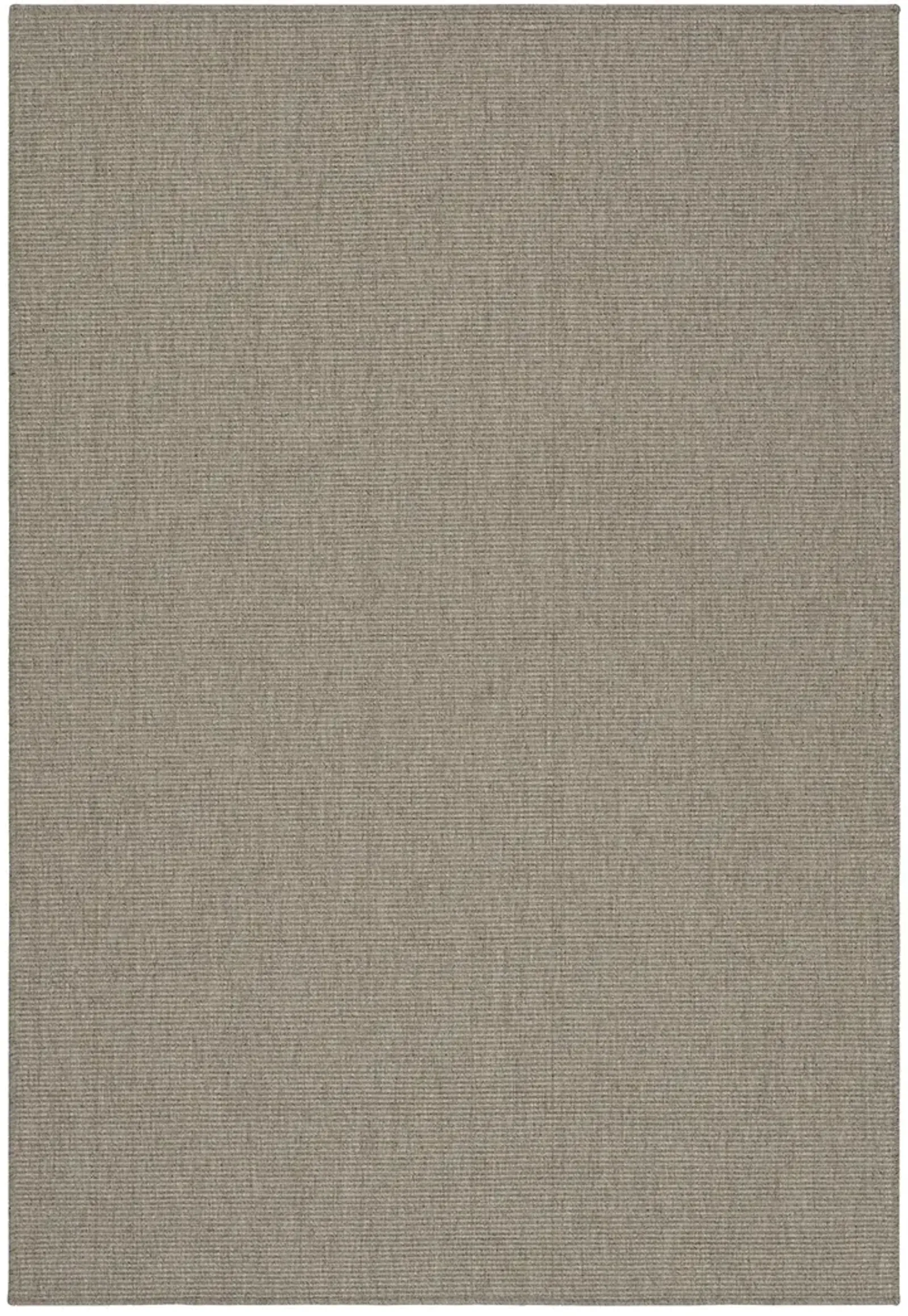 Chambal CH1 Beige 9' x 13' Rug