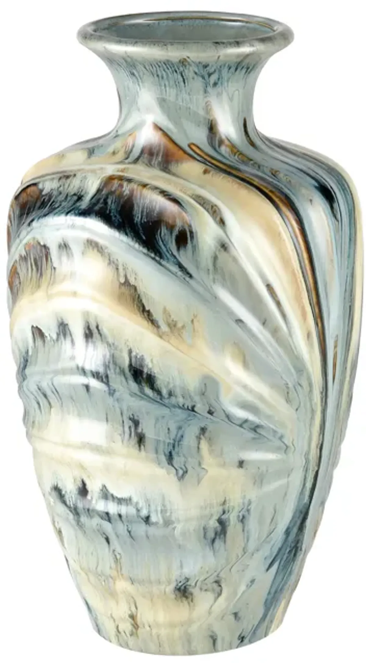 Kelly Vase - Large