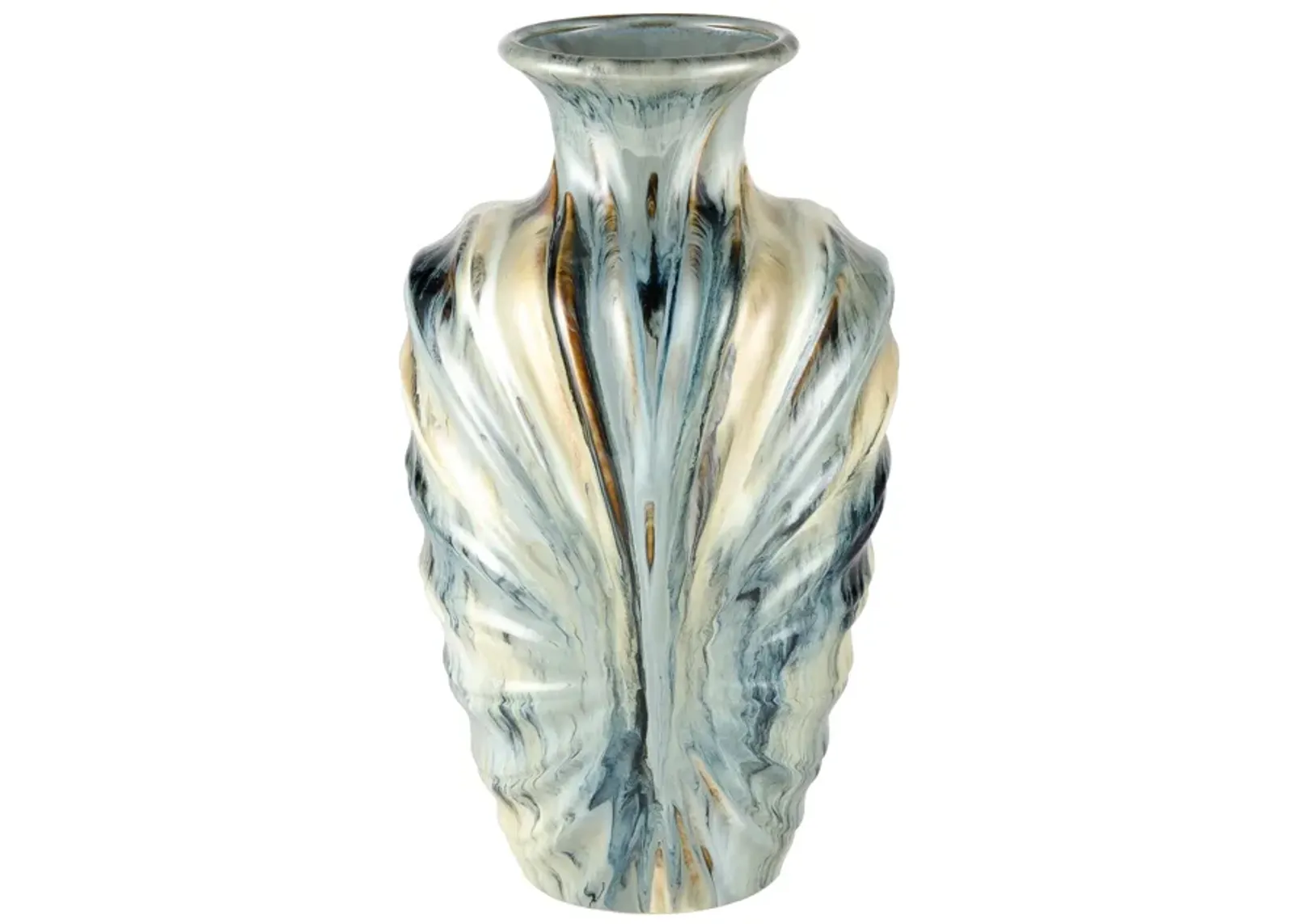 Kelly Vase - Large