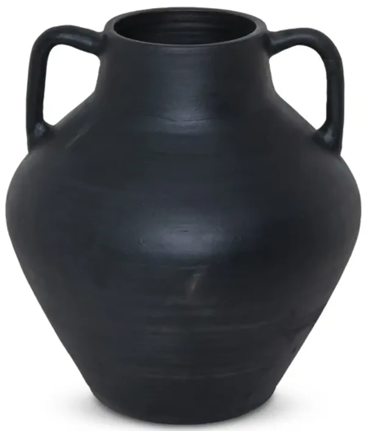 Atrani Vessel