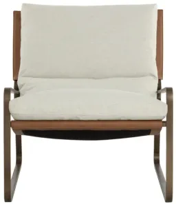 ["White/Cream"] color