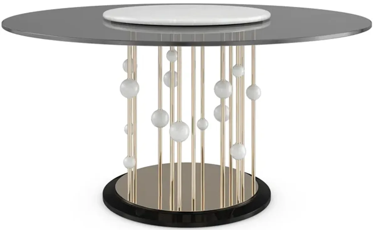 Orbit Dining Table