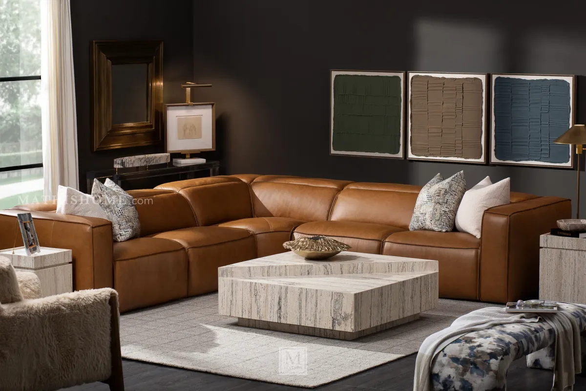 Ahhhhh Console Table