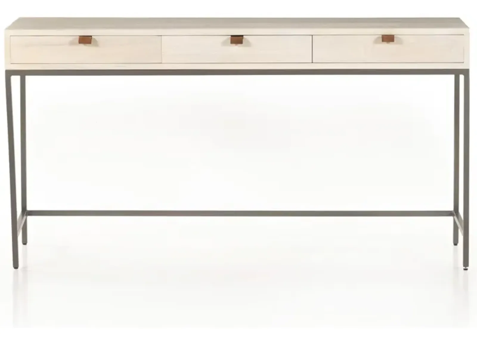 Trey Modular Writing Desk