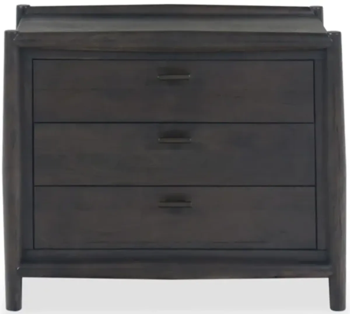 Glenview Nightstand