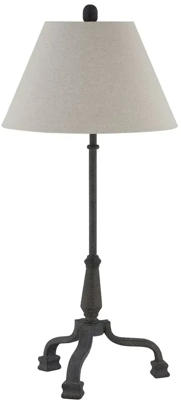 Marvin Table Lamp