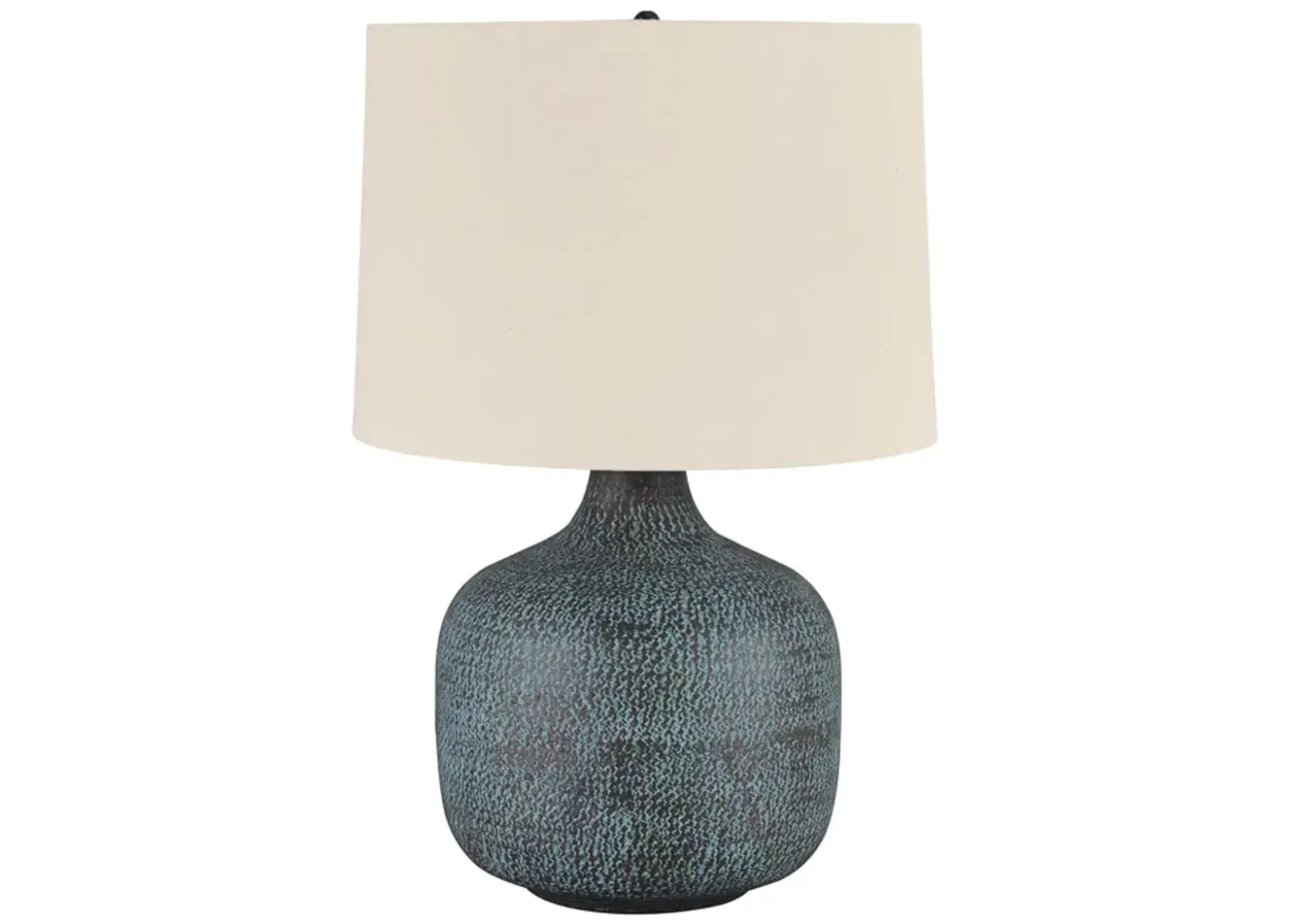 Malthace Table Lamp