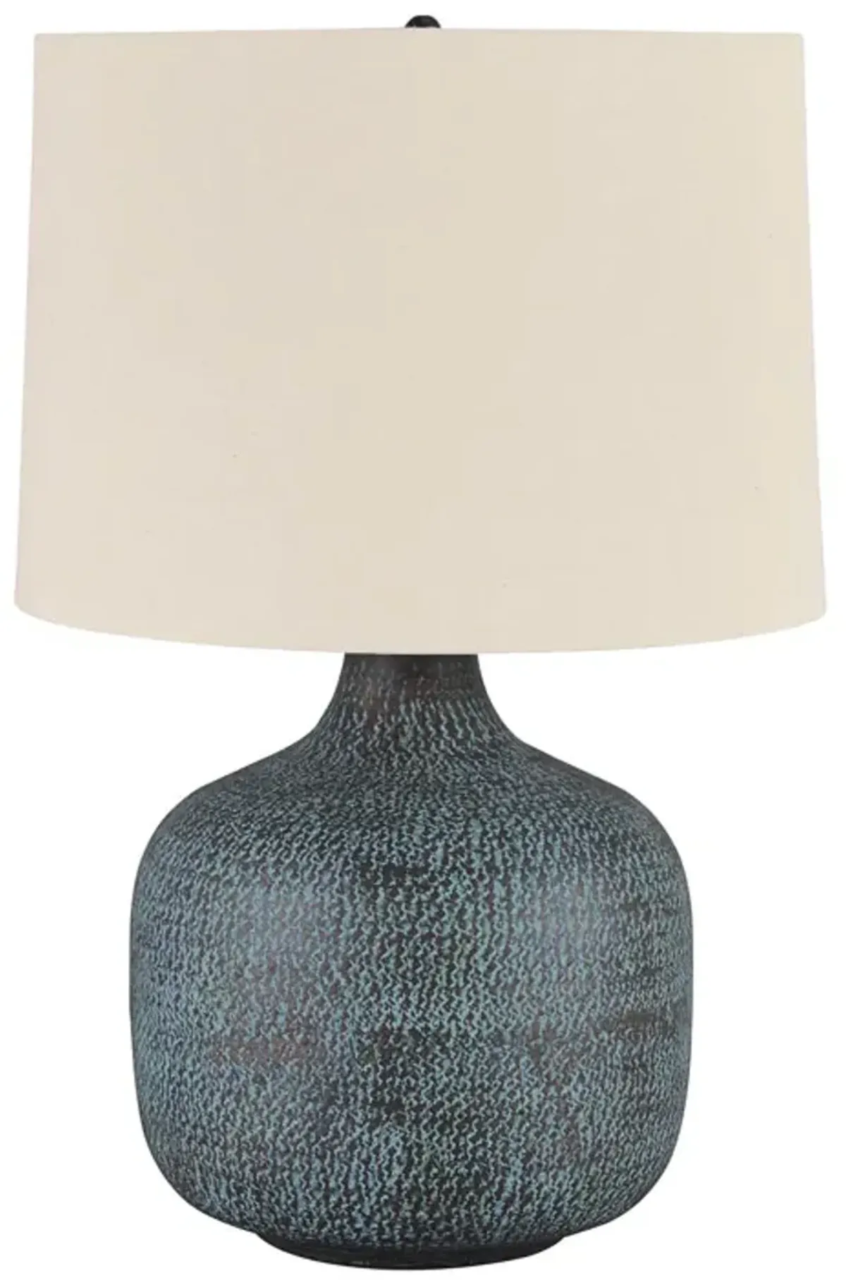 Malthace Table Lamp