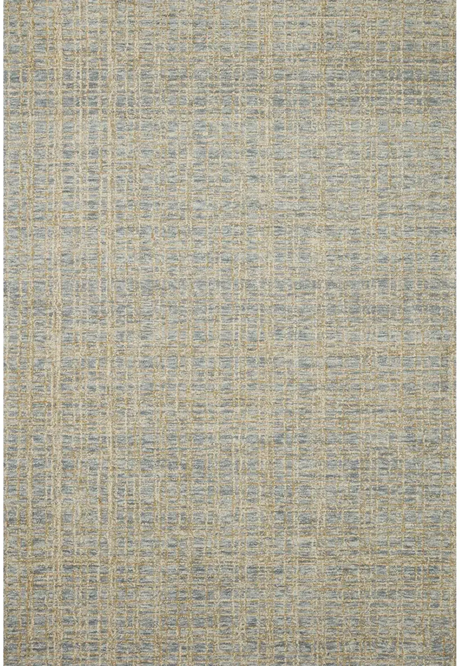 Polly POL03 2'3" x 3'9" Rug