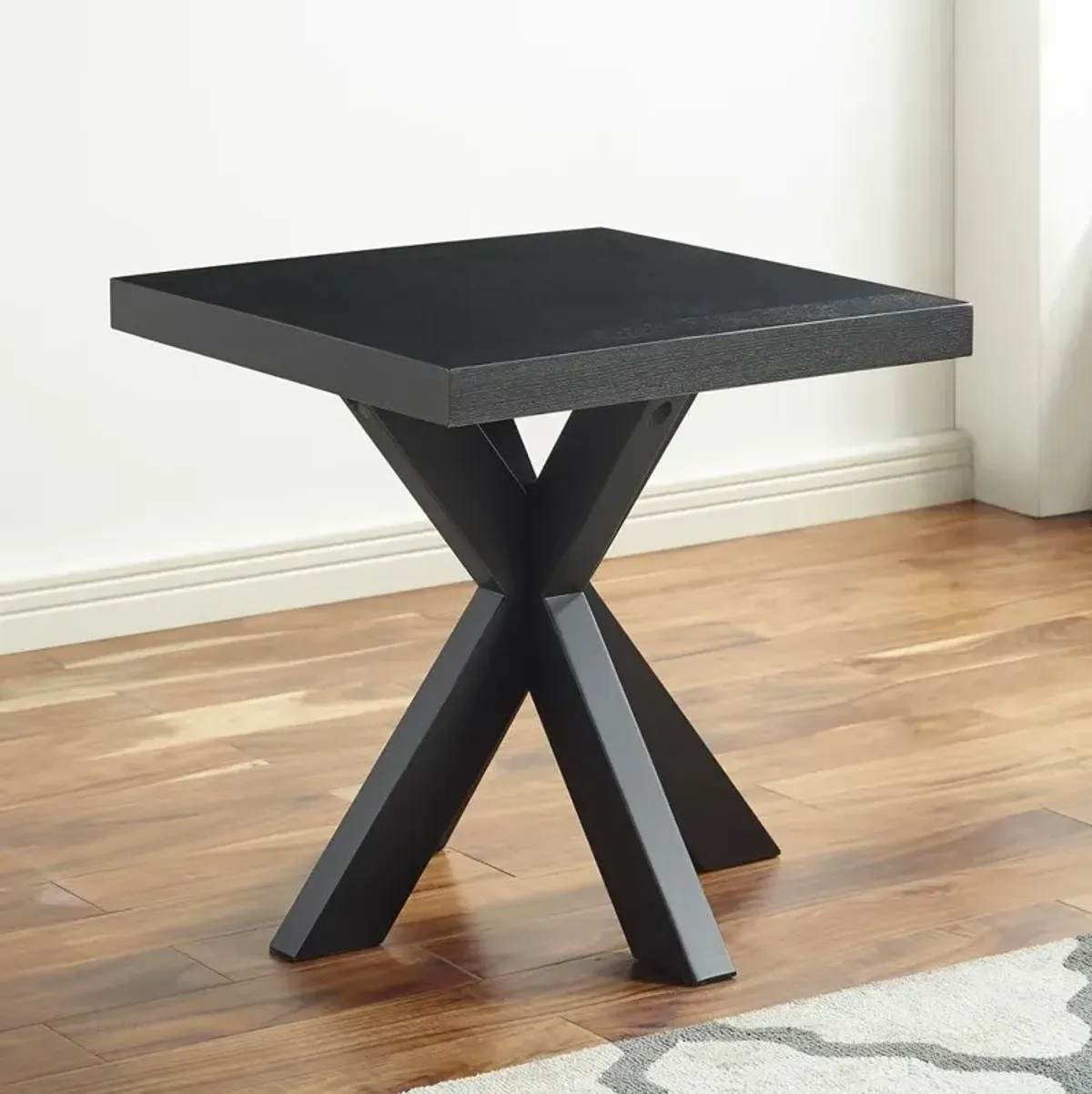 Harris End Table