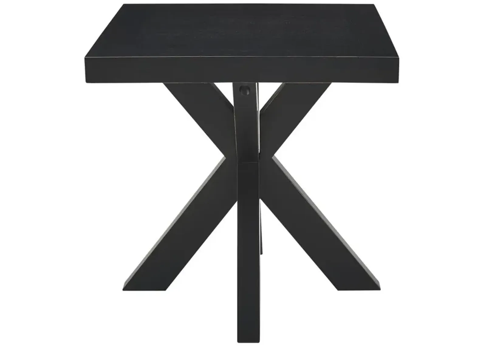 Harris End Table