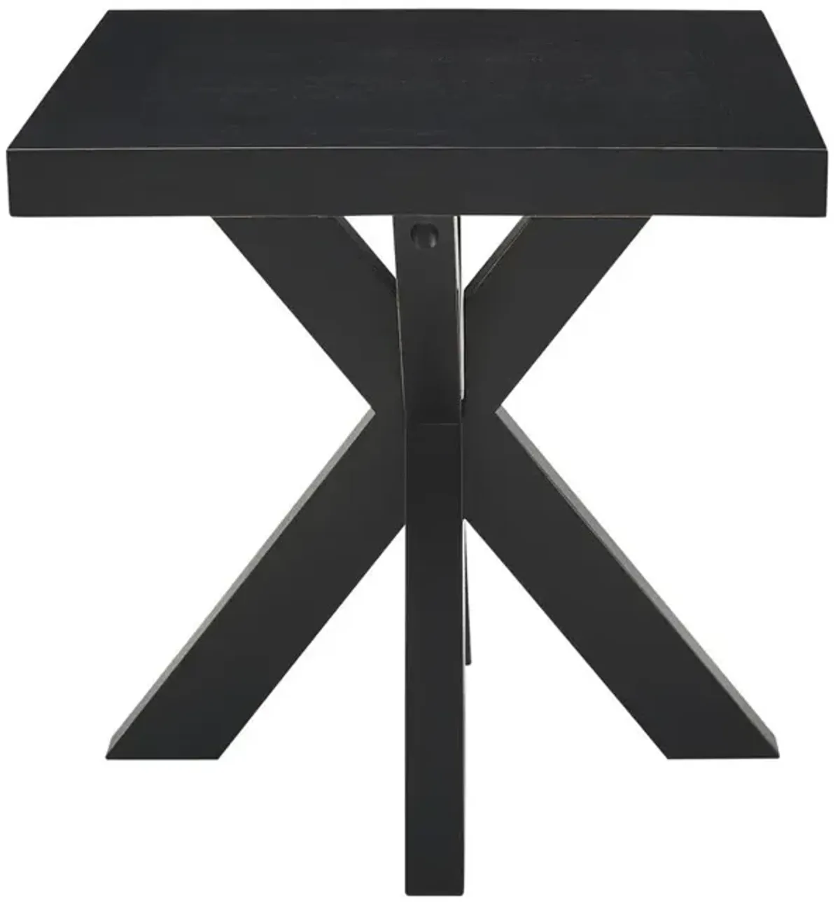 Harris End Table