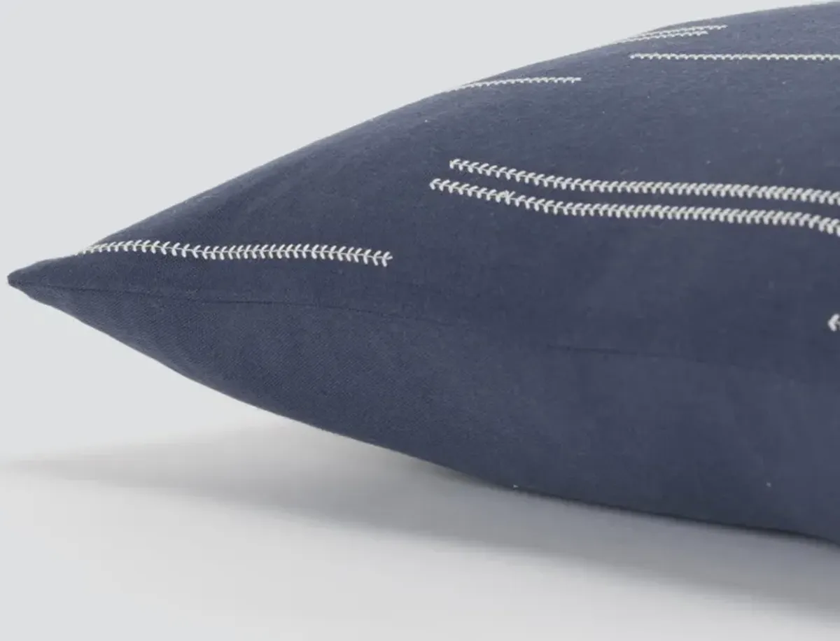 20" x 20" Poly Filled Pillow