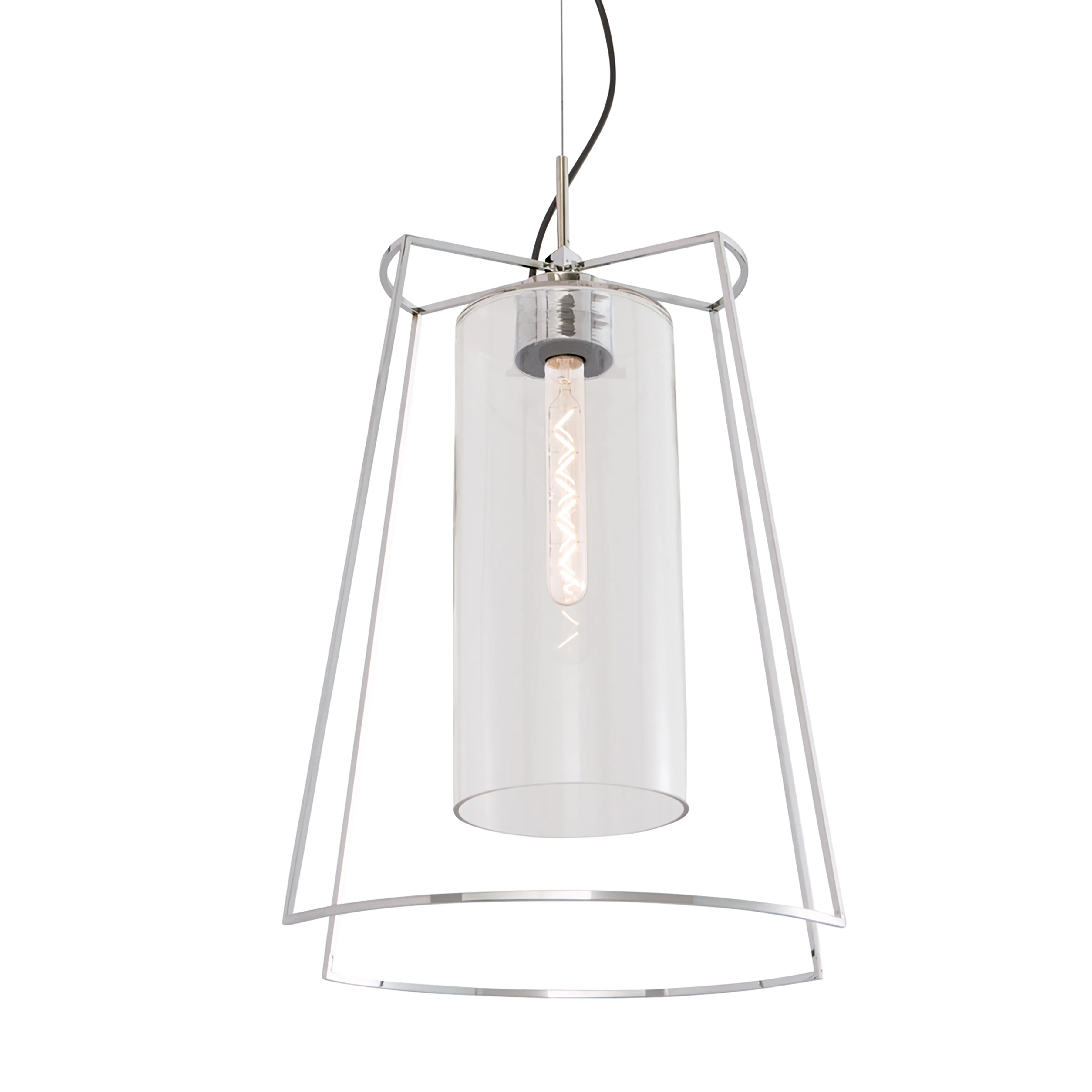 Cere Pendant Light