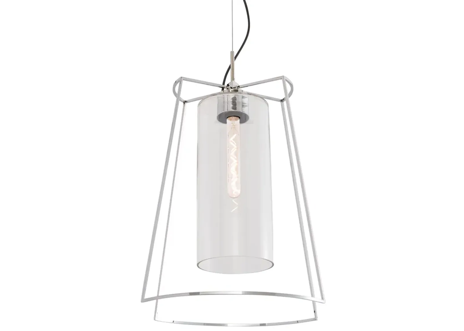 Cere Pendant Light