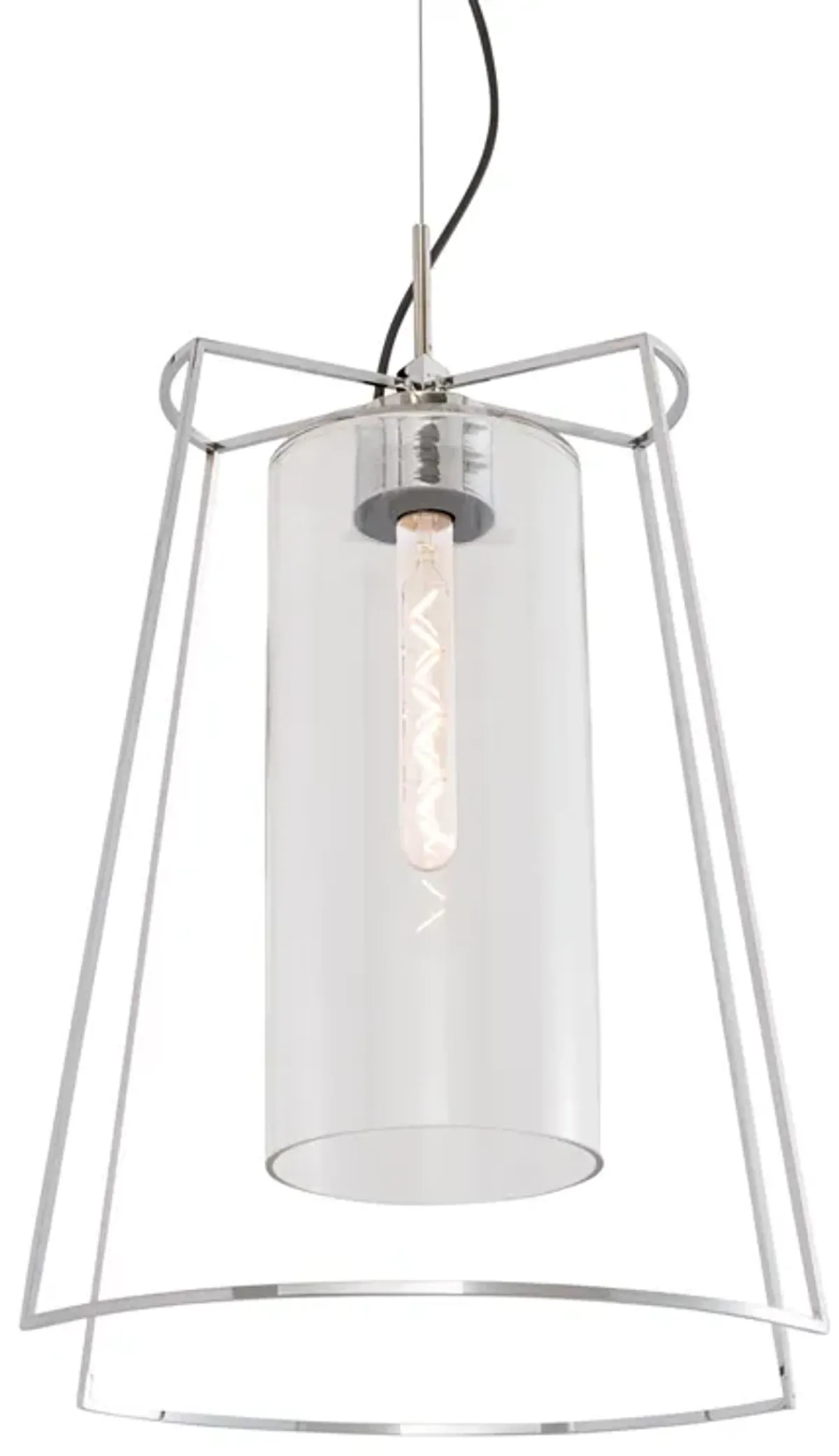 Cere Pendant Light