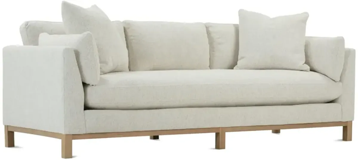 Boden Sofa