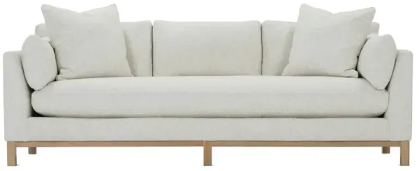 Boden Sofa