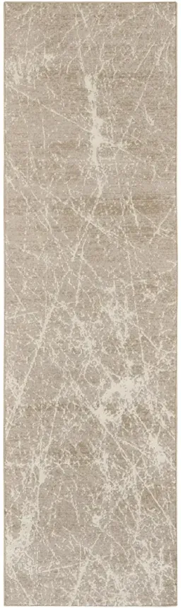 Mocha/Ivory color