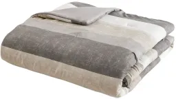 Taupe/Grey color