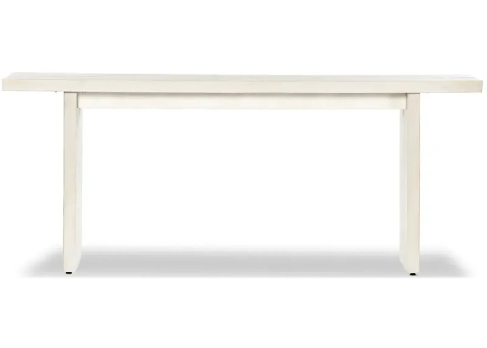 Katarina Console Table