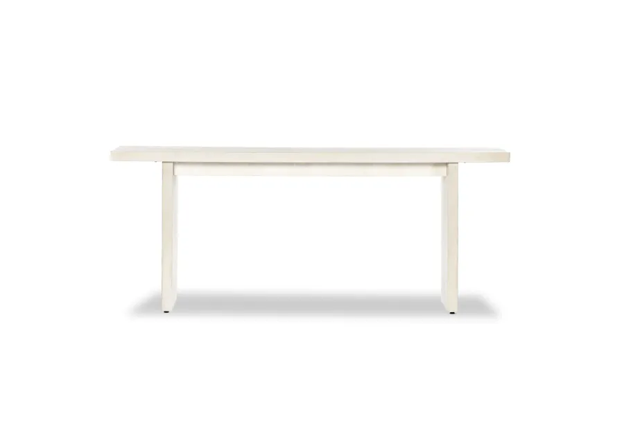 Katarina Console Table