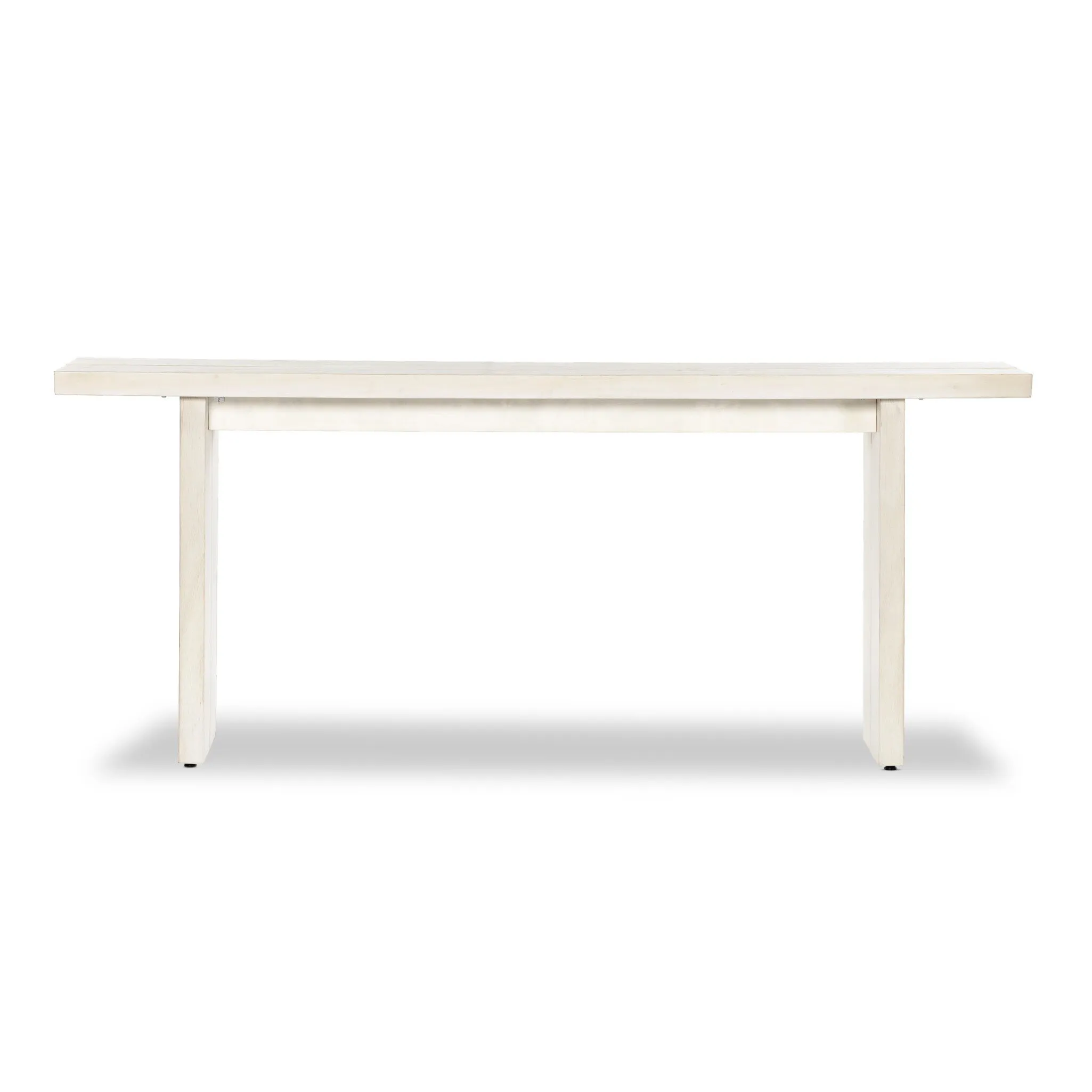 Katarina Console Table