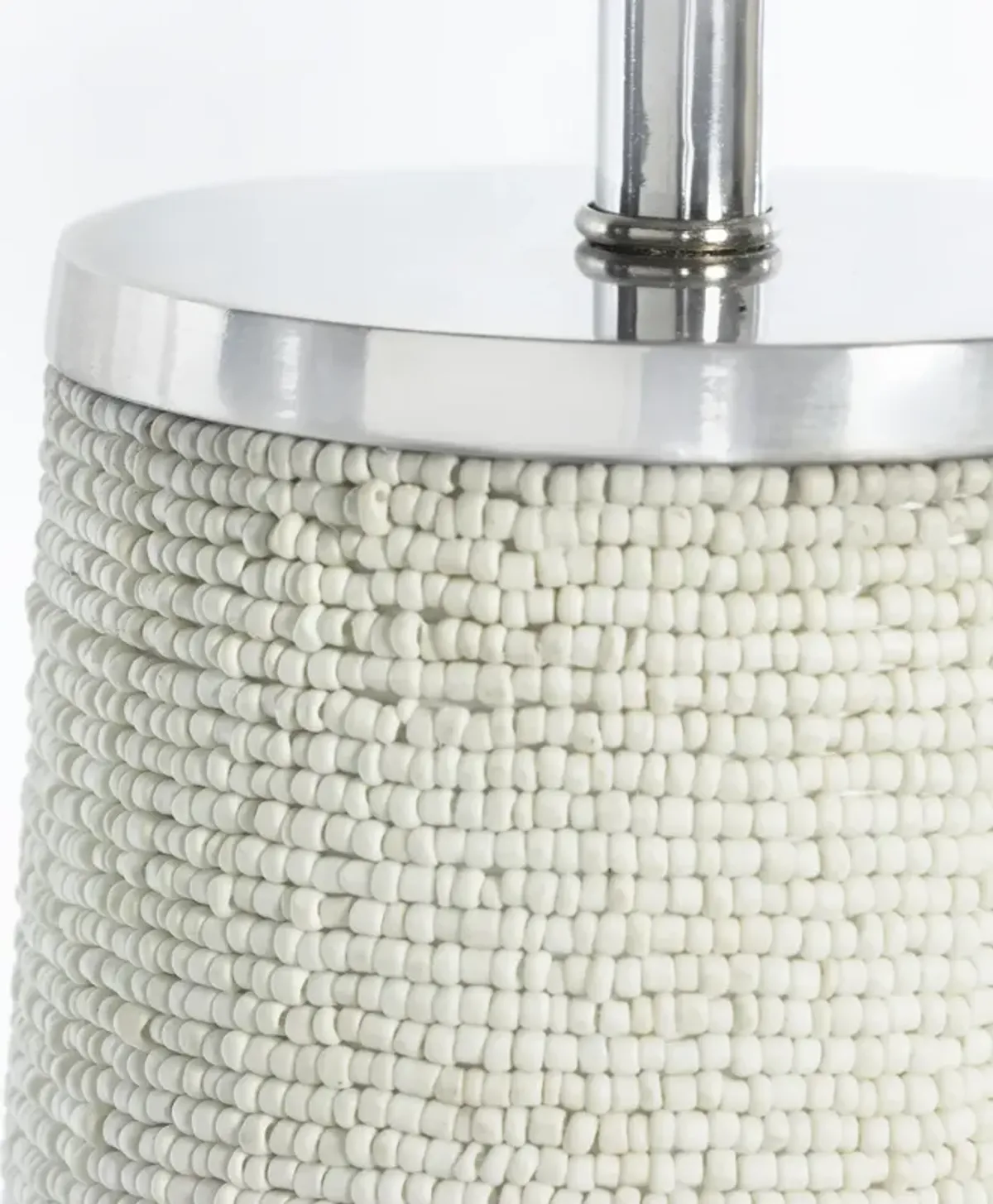 Lizza Table Lamp