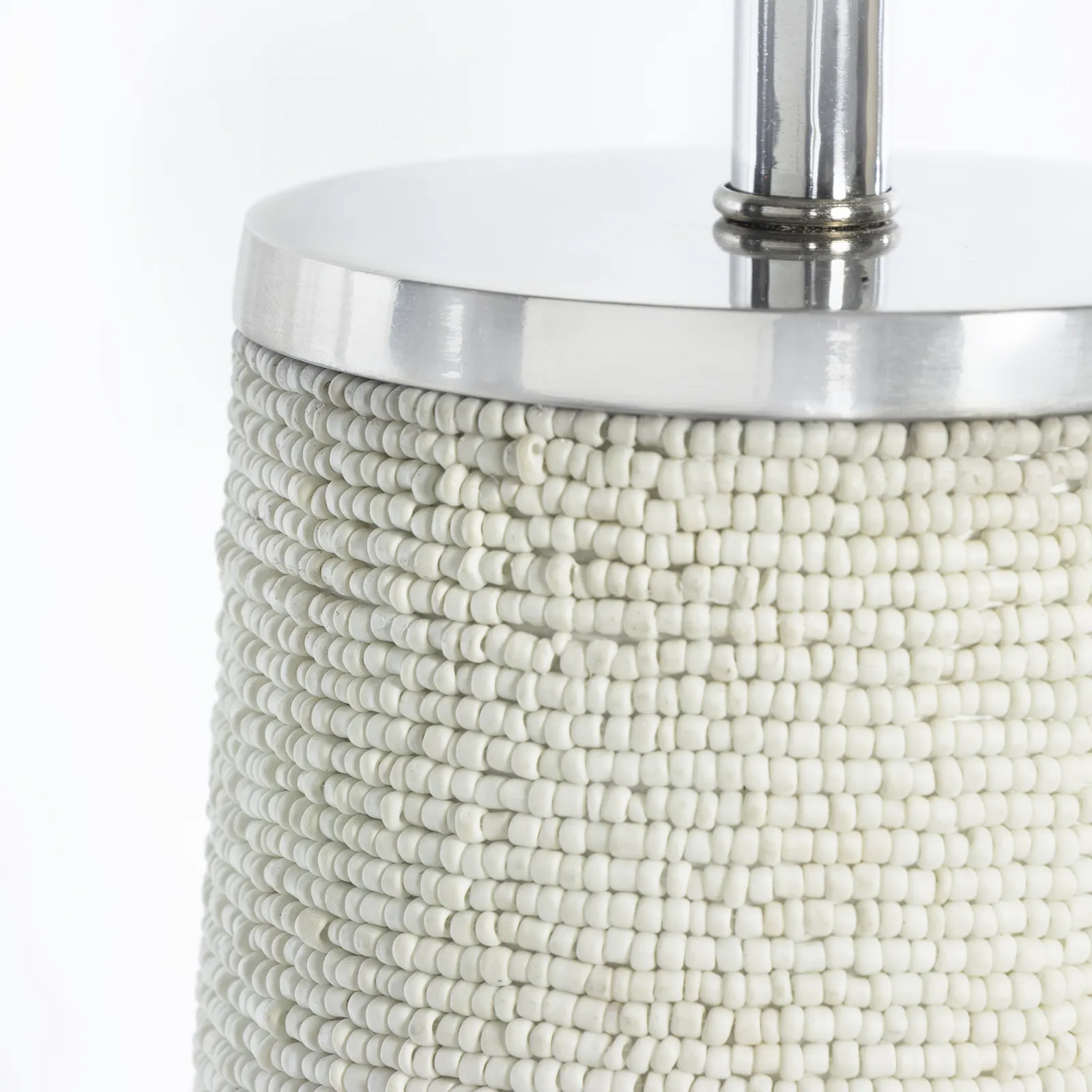 Lizza Table Lamp