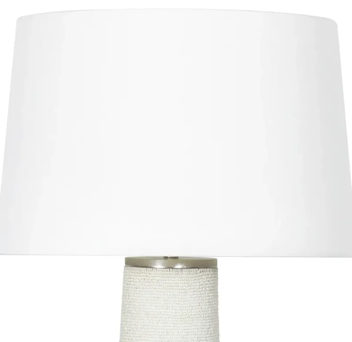 Lizza Table Lamp