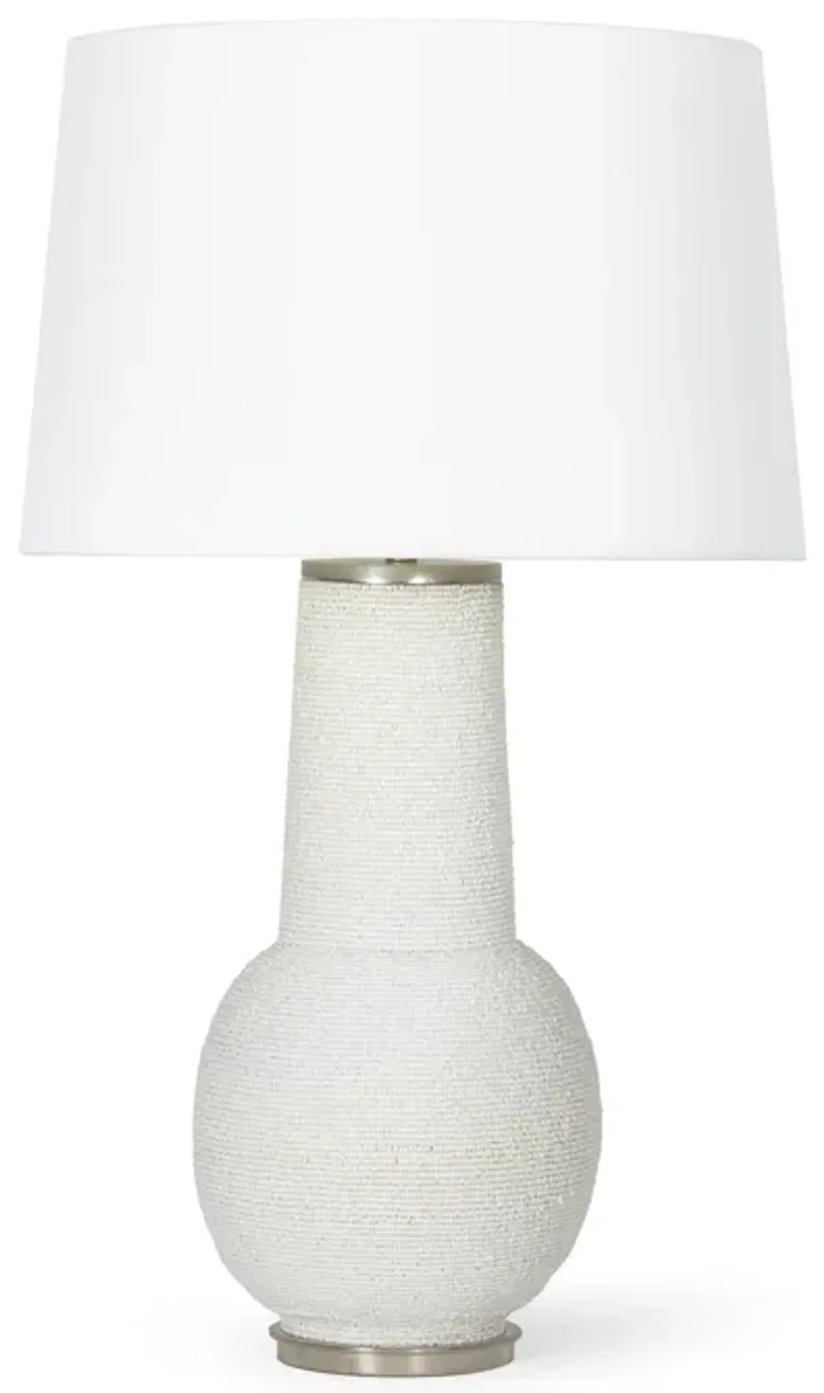 Lizza Table Lamp