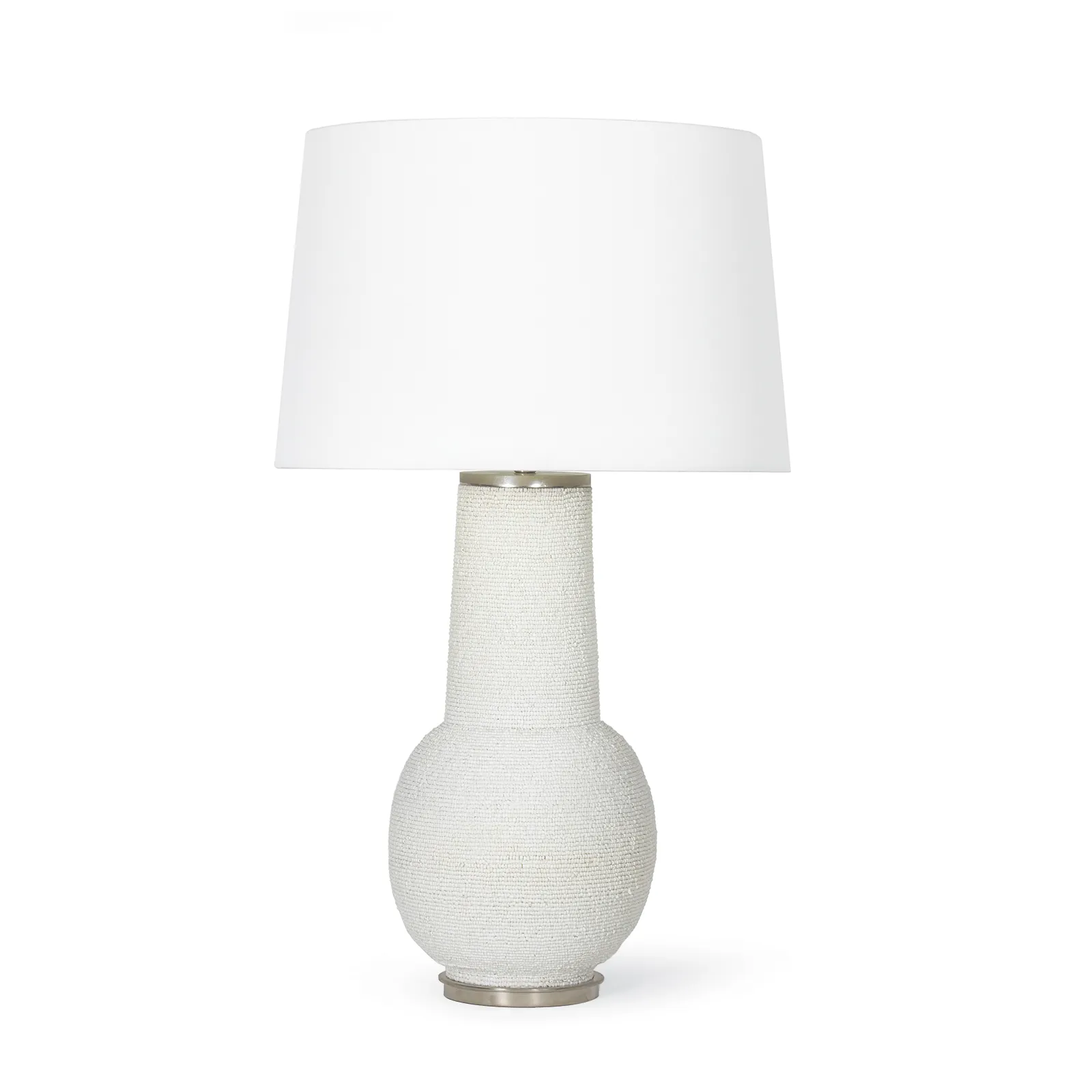 Lizza Table Lamp