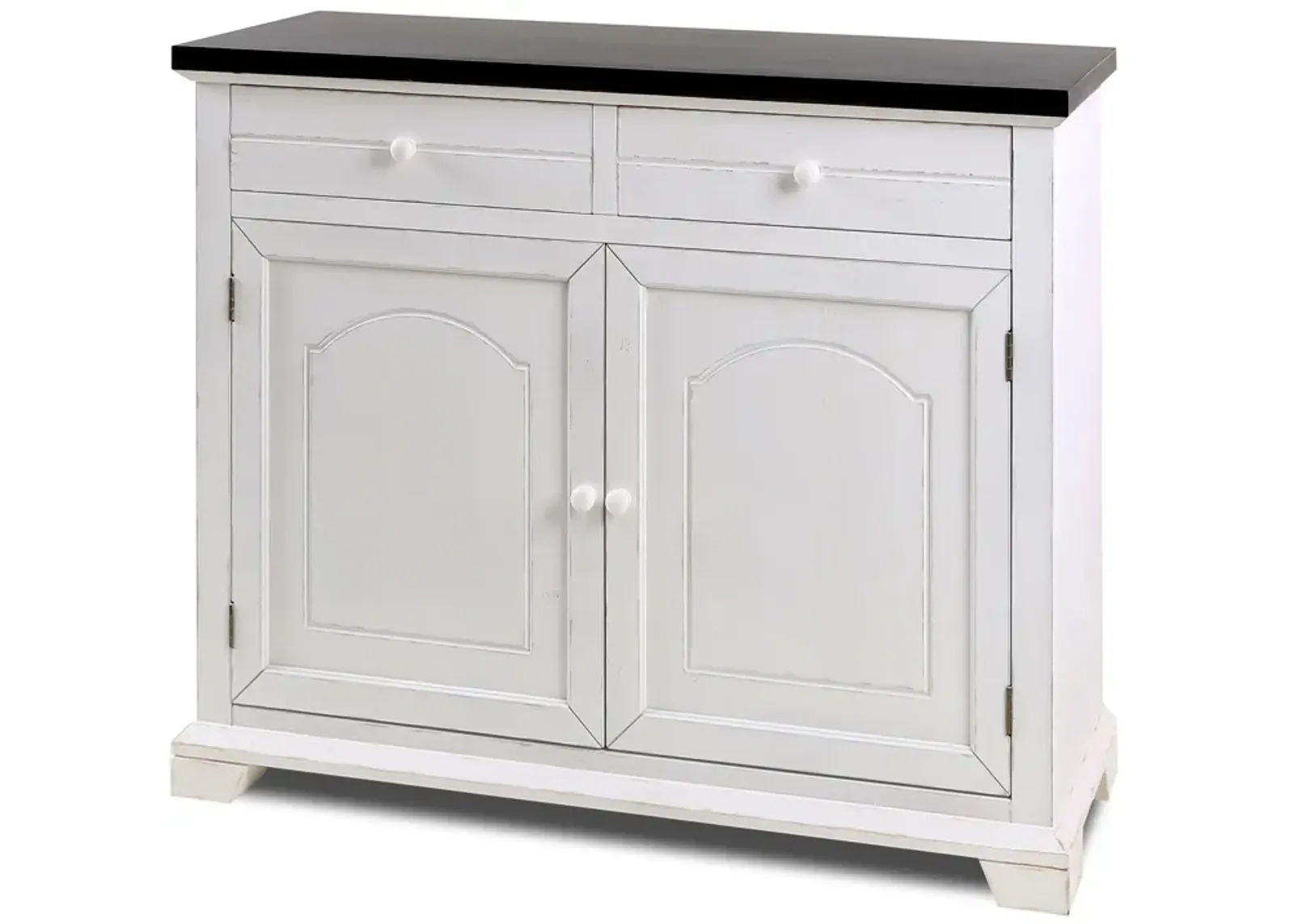 Mason Cabinet