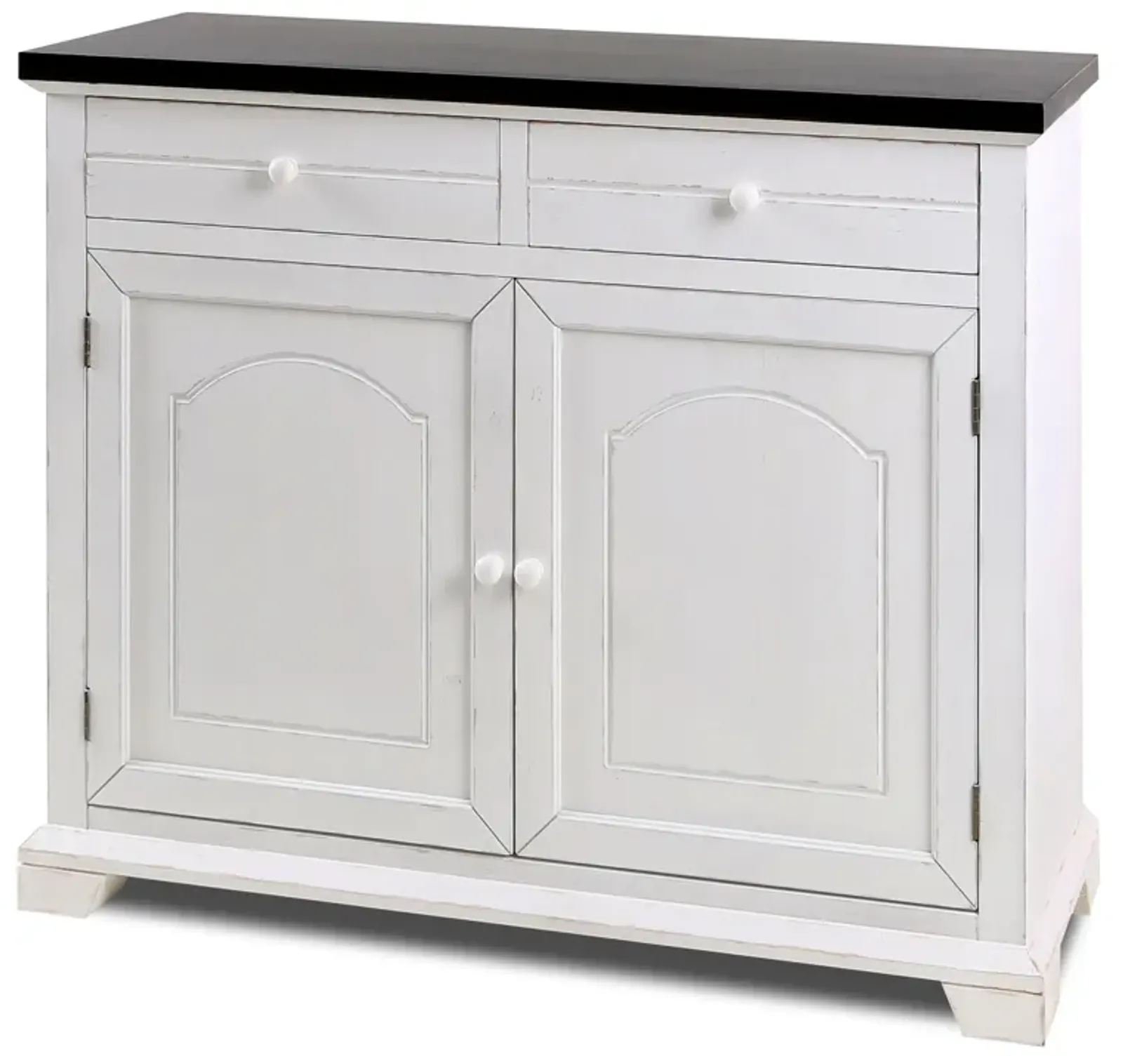 Mason Cabinet