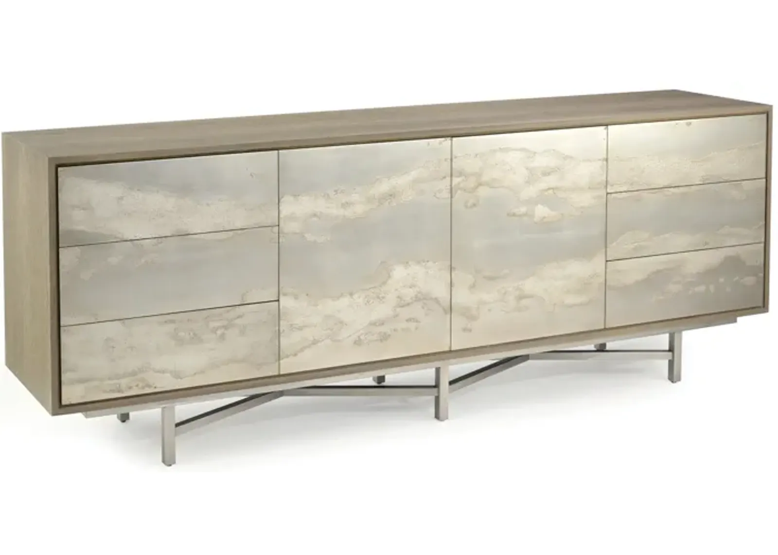 Audley Sideboard