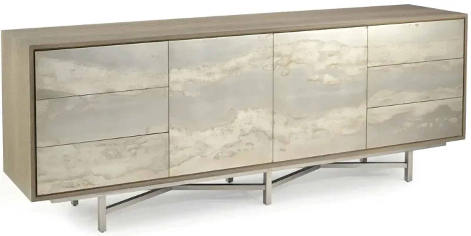 Audley Sideboard