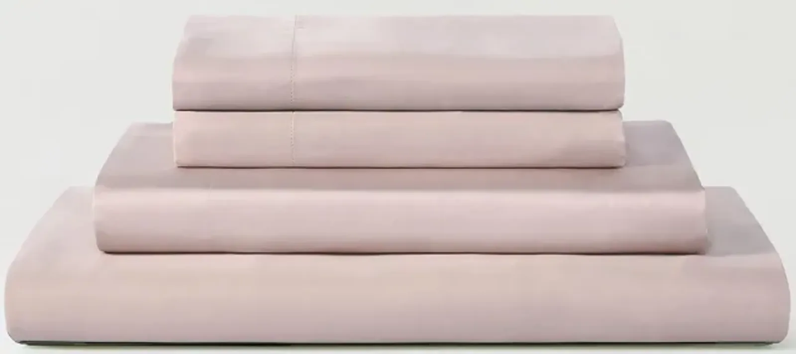 AiryWeight Eucalyptus Sheet Set