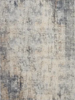 Gray/Beige color