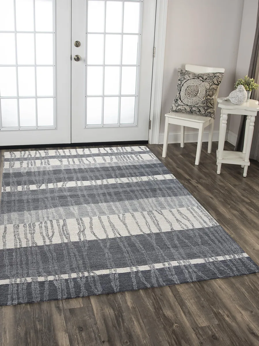 Taylor TAY890 8'6" x 11'6" Rug