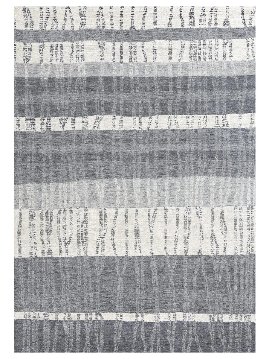 Taylor TAY890 8'6" x 11'6" Rug