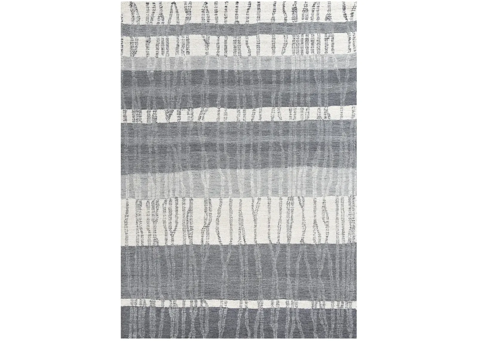 Taylor TAY890 8'6" x 11'6" Rug