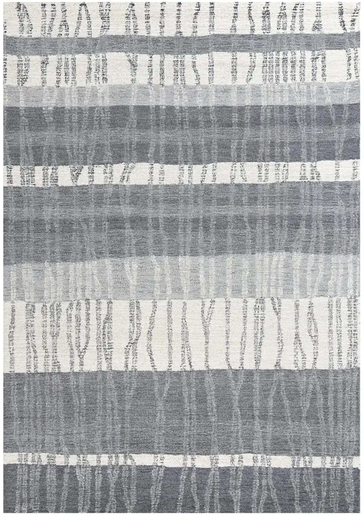 Taylor TAY890 8'6" x 11'6" Rug