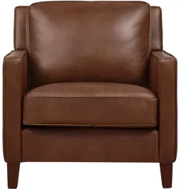 ["Granite Brown"] color