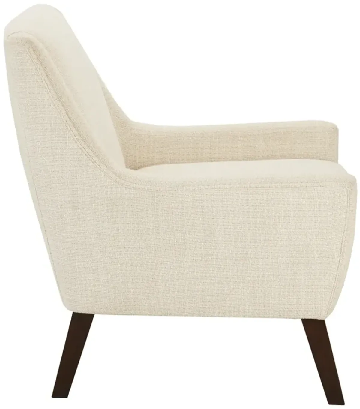 Scott Accent Chair