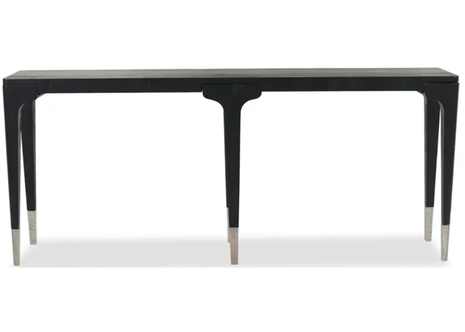 Chapman Console Table