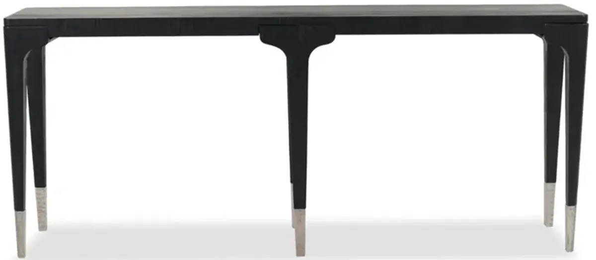 Chapman Console Table