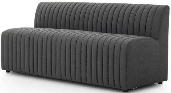 Augustine Dining Banquette