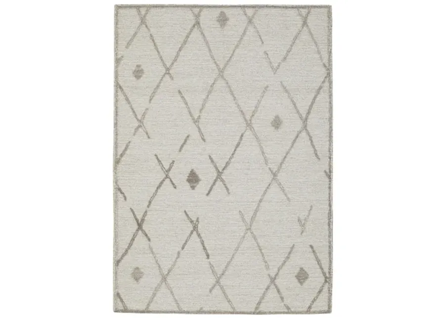 Guyford 5' x 7' Rug