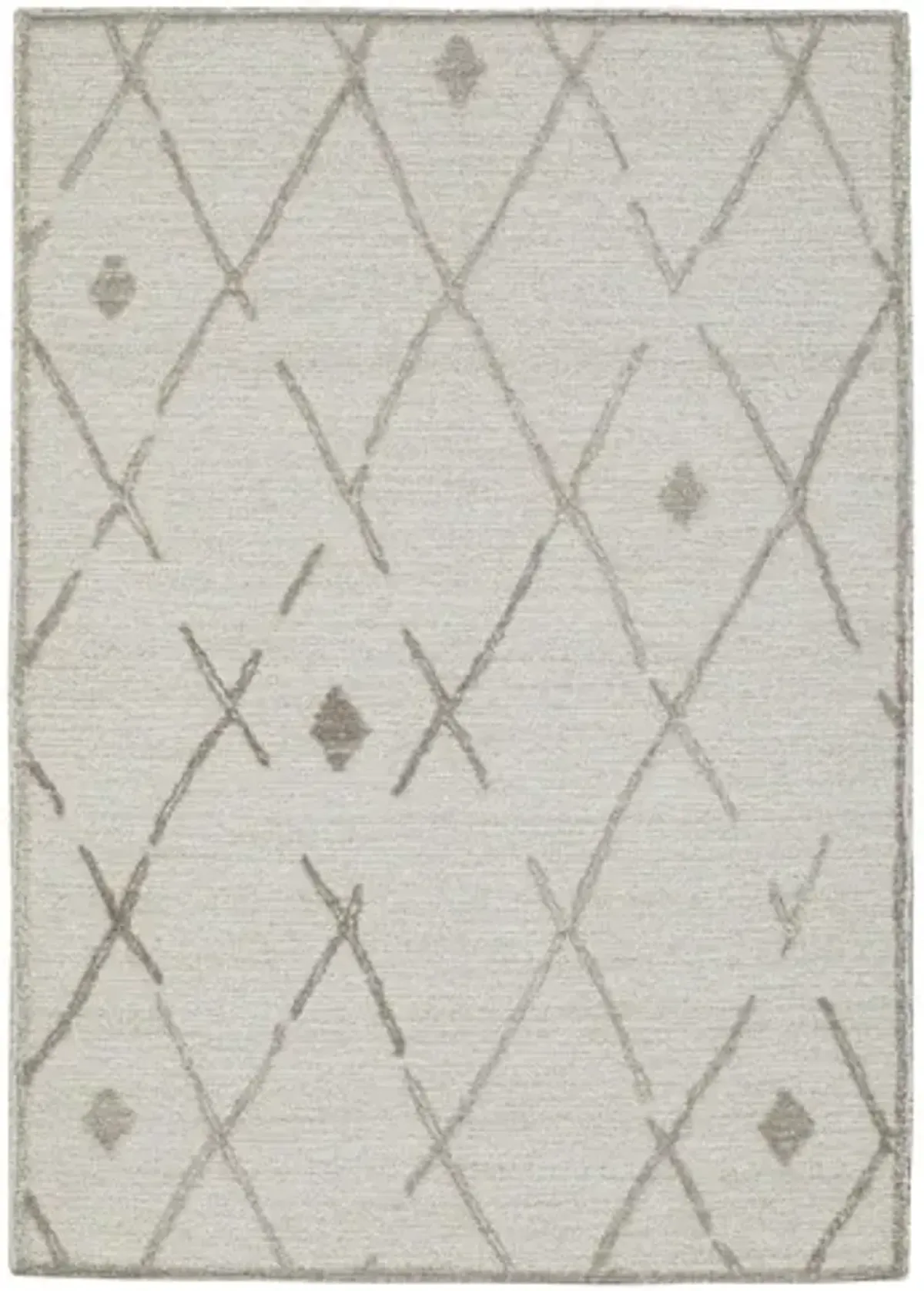 Guyford 5' x 7' Rug